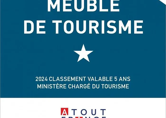 593 4 Pers Port Soleil Vue Piscine * Agde